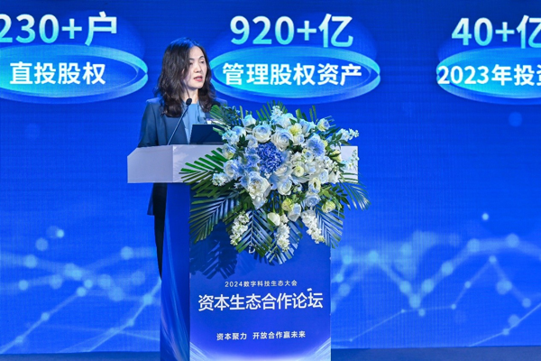 ������(�й�)��վ-AG�콢��
