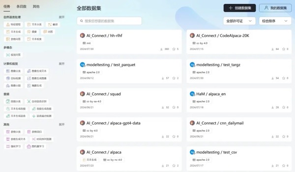 ������(�й�)��վ-AG�콢��
