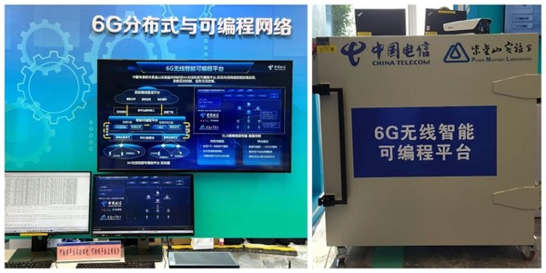 ������(�й�)��վ-AG�콢��