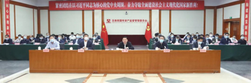 ������(�й�)��վ-AG�콢��