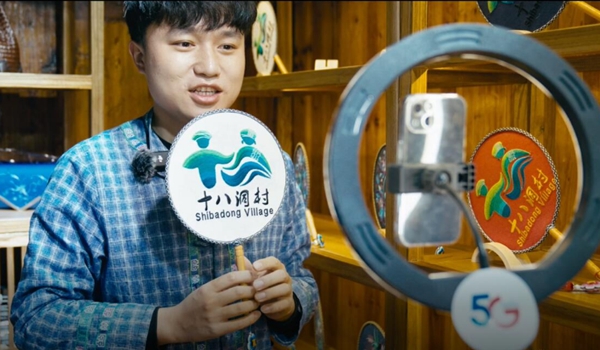 ������(�й�)��վ-AG�콢��