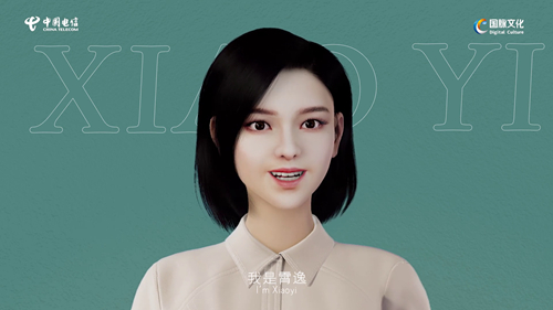 ������(�й�)��վ-AG�콢��