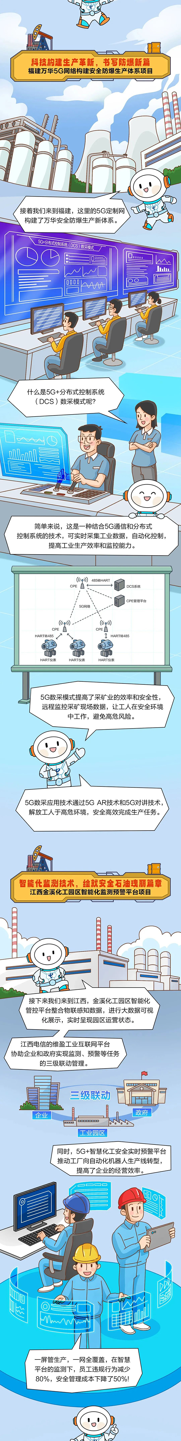 ������(�й�)��վ-AG�콢��