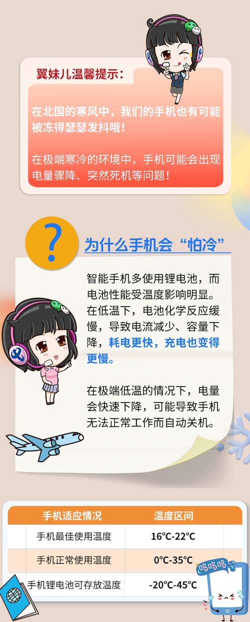 ������(�й�)��վ-AG�콢��