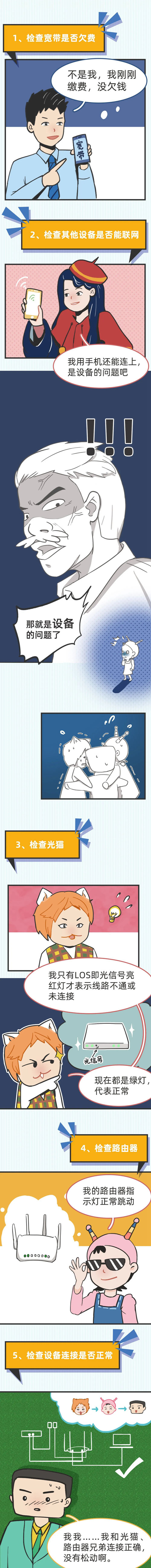 ������(�й�)��վ-AG�콢��