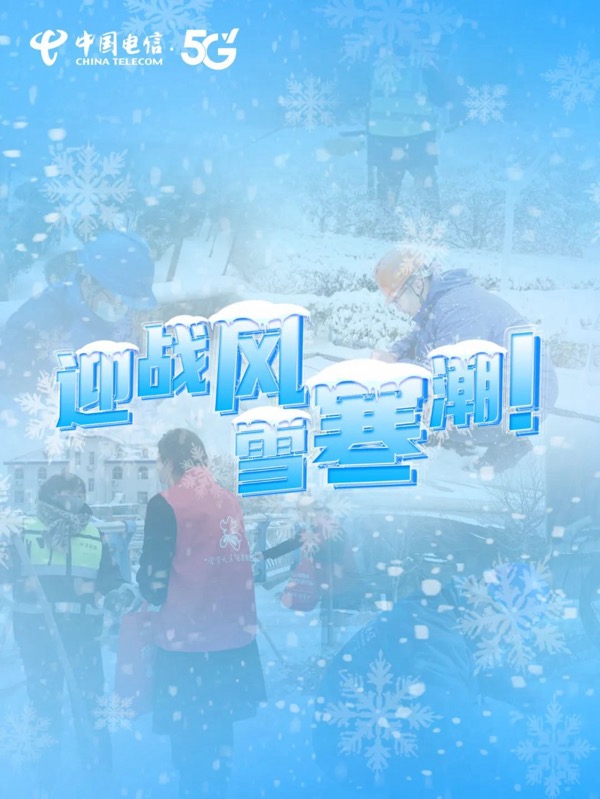 ������(�й�)��վ-AG�콢��