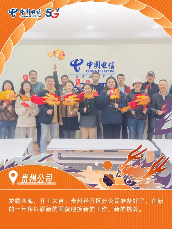 ������(�й�)��վ-AG�콢��