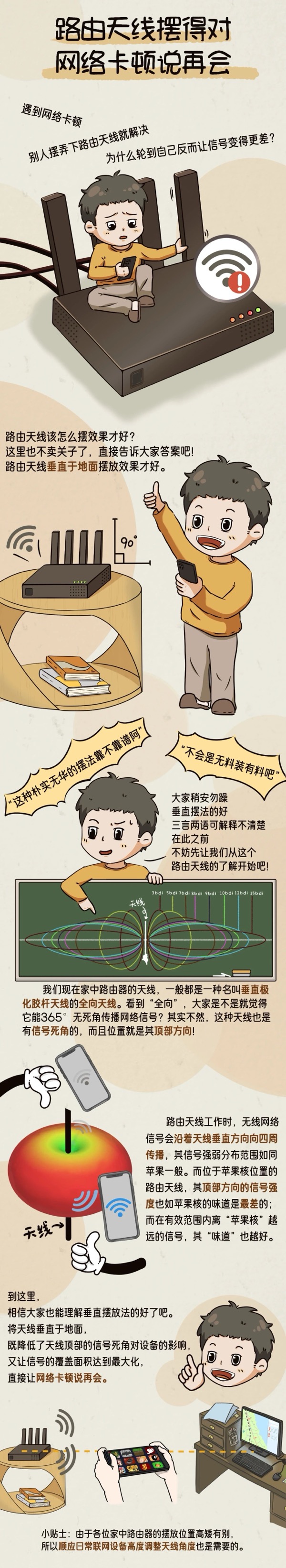 ������(�й�)��վ-AG�콢��