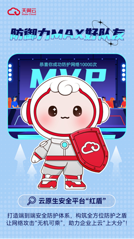 ������(�й�)��վ-AG�콢��