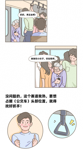 ������(�й�)��վ-AG�콢��