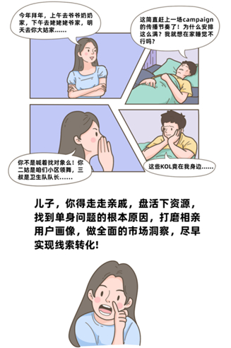 ������(�й�)��վ-AG�콢��