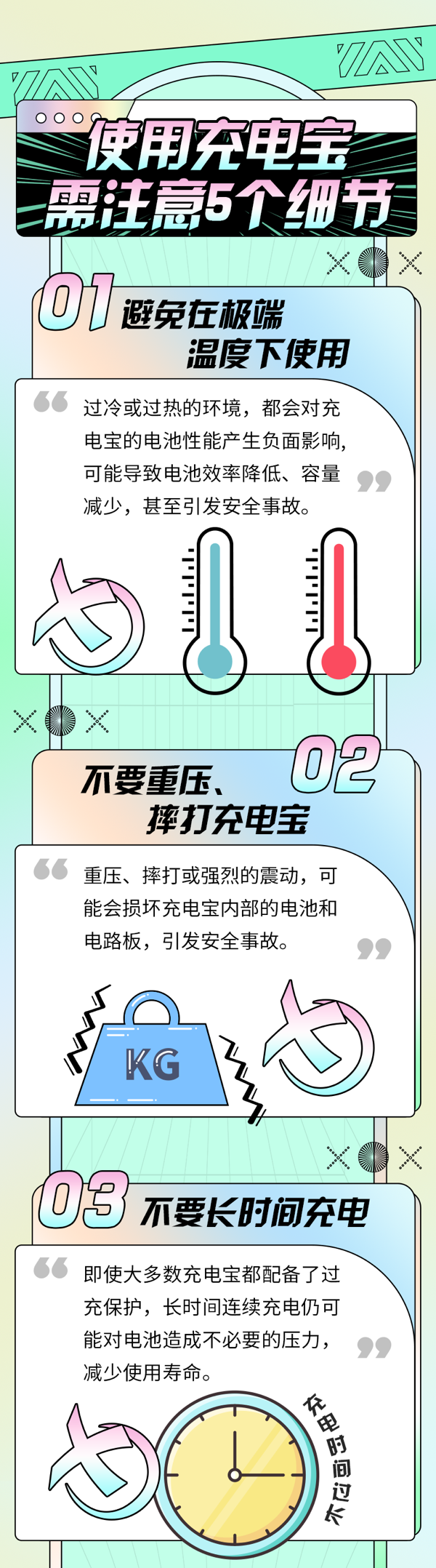 ������(�й�)��վ-AG�콢��