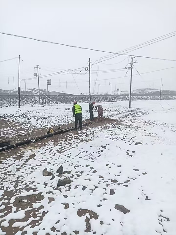 ������(�й�)��վ-AG�콢��
