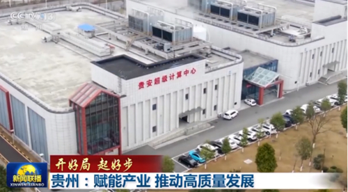 ������(�й�)��վ-AG�콢��