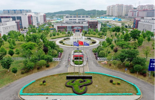 ������(�й�)��վ-AG�콢��