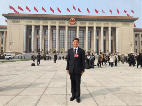 ������(�й�)��վ-AG�콢��