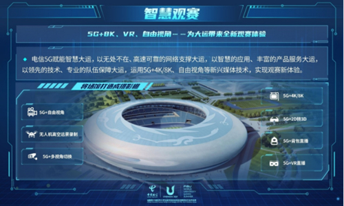 ������(�й�)��վ-AG�콢��
