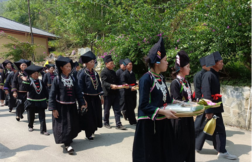 ������(�й�)��վ-AG�콢��