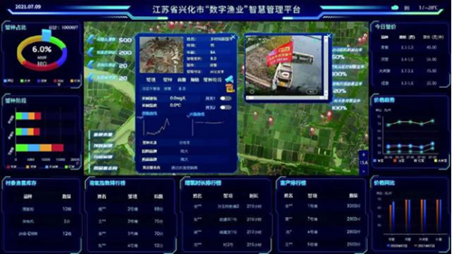 ������(�й�)��վ-AG�콢��
