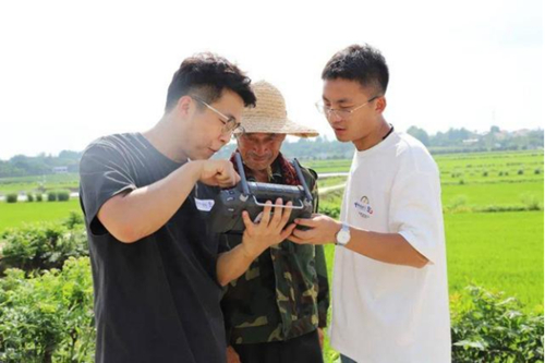 ������(�й�)��վ-AG�콢��