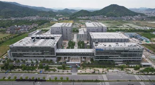 ������(�й�)��վ-AG�콢��