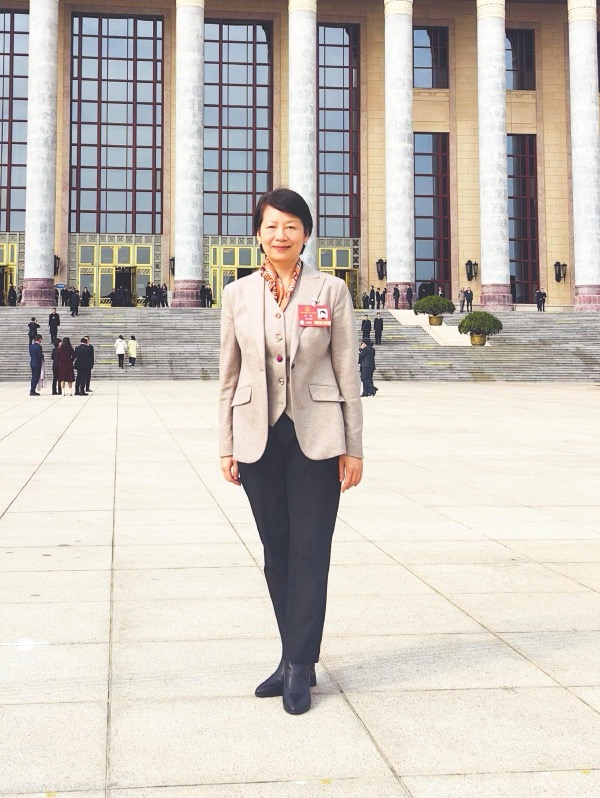 ������(�й�)��վ-AG�콢��