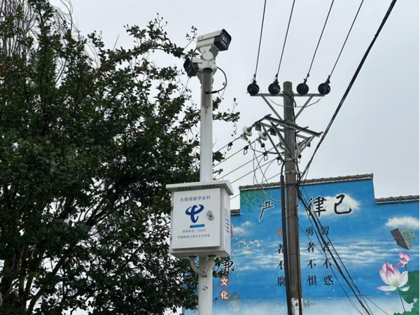 ������(�й�)��վ-AG�콢��