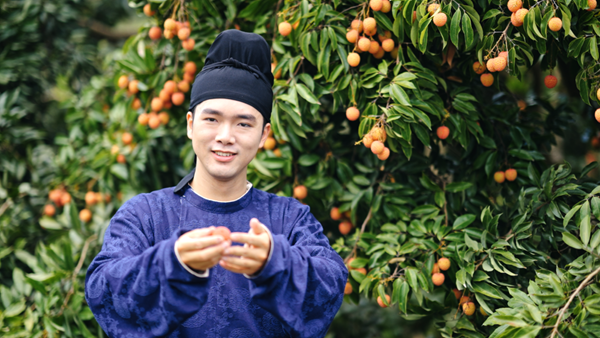 ������(�й�)��վ-AG�콢��