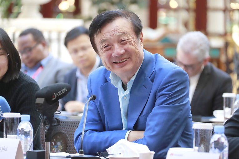 贝斯特 - 全球最奢华的游戏平台