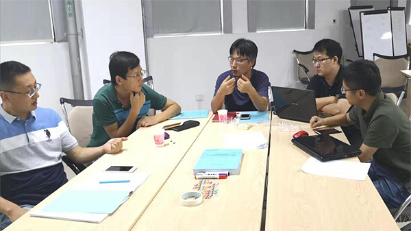 图片5.png 图片5.png
