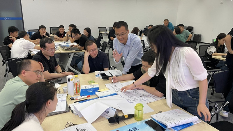 图片1.jpg 图片1.jpg