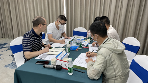 微信图片_20231031091939.png 微信图片_20231031091939.png