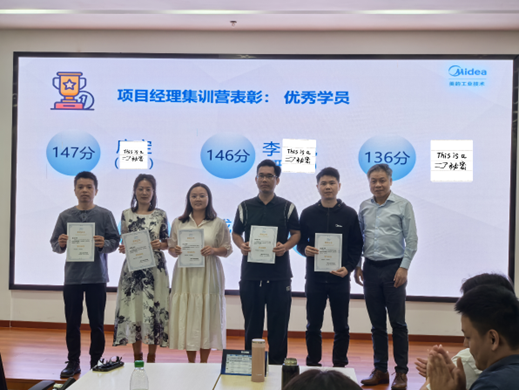 微信图片_20241104172327.png 微信图片_20241104172327.png