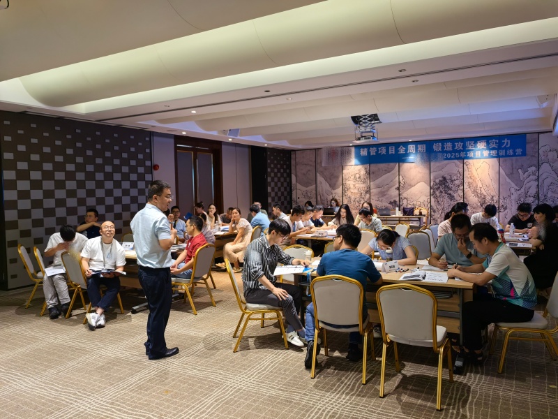 微信图片_2025-07-24_100159_918.jpg 微信图片_2025-07-24_100159_918.jpg