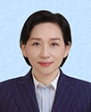 ������(�й�)��վ-AG�콢��