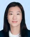 ������(�й�)��վ-AG�콢��