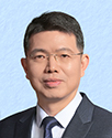 ������(�й�)��վ-AG�콢��