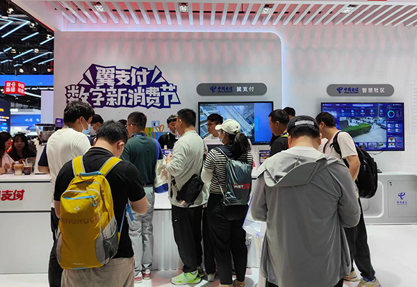 ������(�й�)��վ-AG�콢��