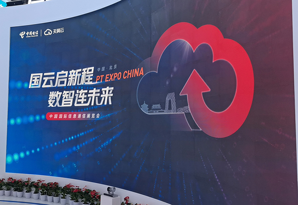 ������(�й�)��վ-AG�콢��