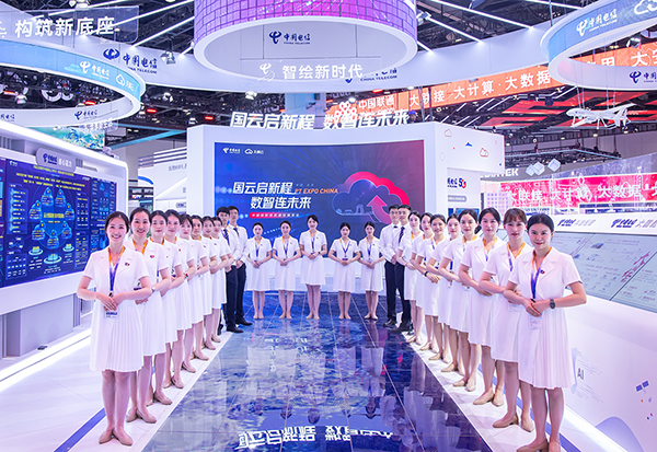 ������(�й�)��վ-AG�콢��