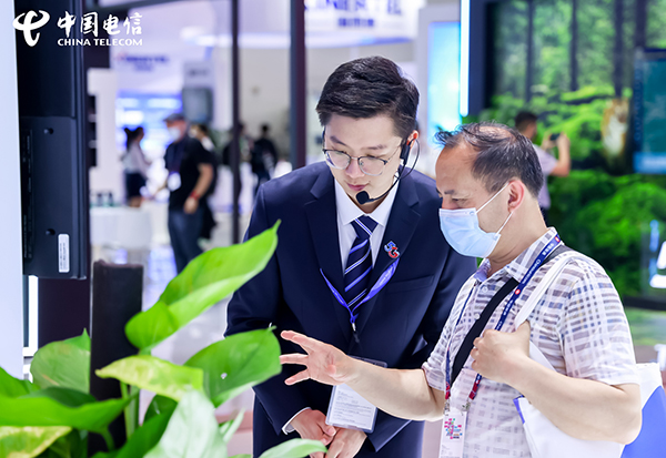 ������(�й�)��վ-AG�콢��