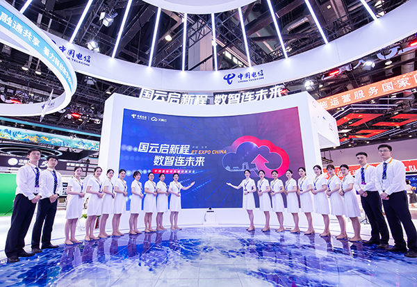 ������(�й�)��վ-AG�콢��