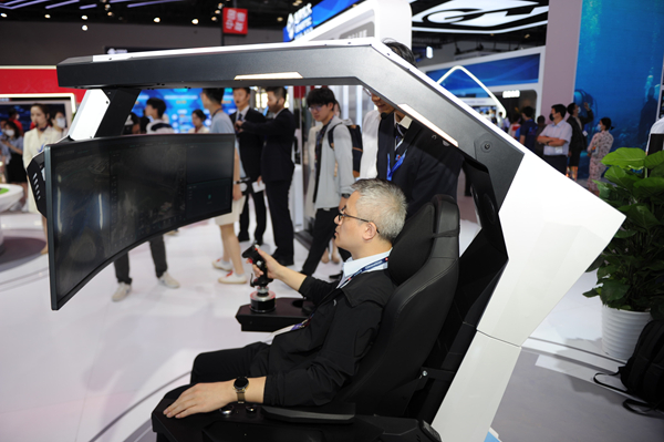 ������(�й�)��վ-AG�콢��