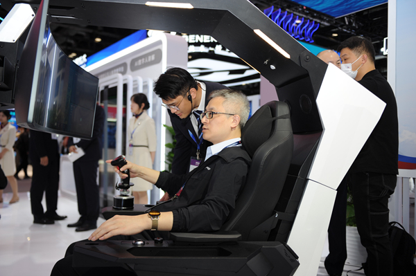 ������(�й�)��վ-AG�콢��