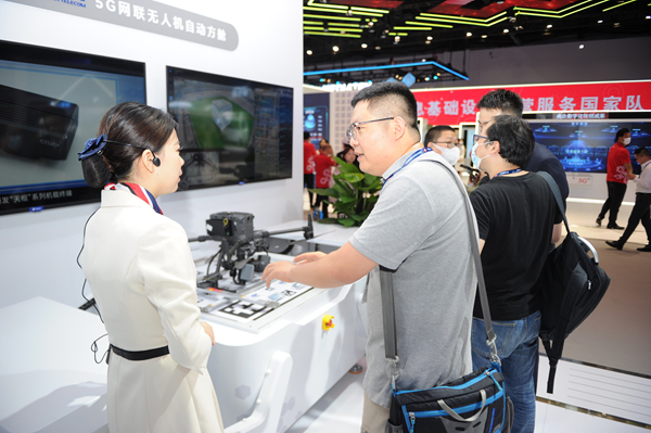 ������(�й�)��վ-AG�콢��