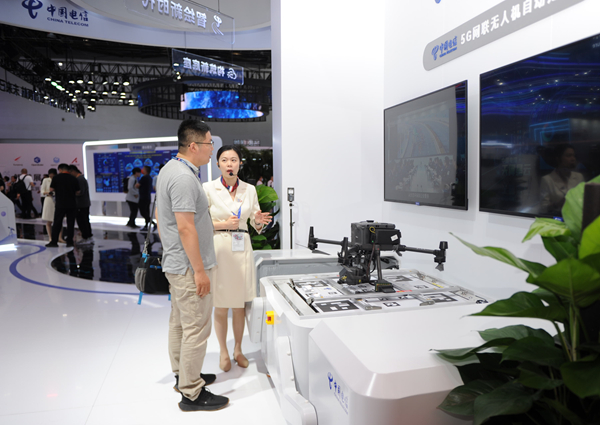 ������(�й�)��վ-AG�콢��