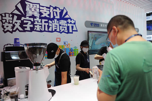 ������(�й�)��վ-AG�콢��