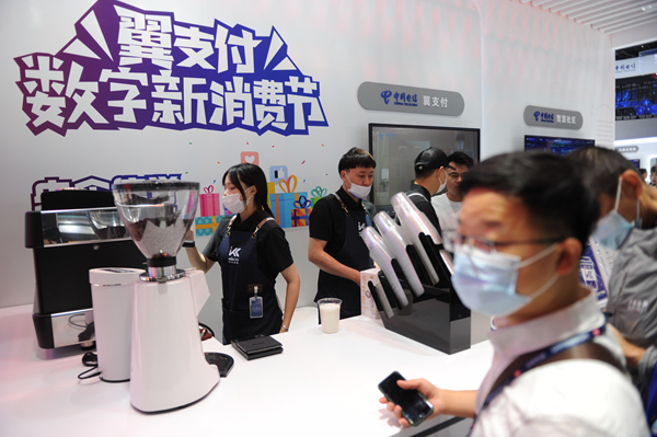 ������(�й�)��վ-AG�콢��