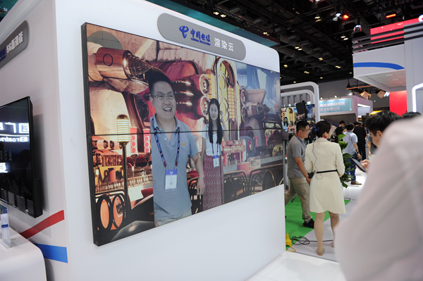 ������(�й�)��վ-AG�콢��