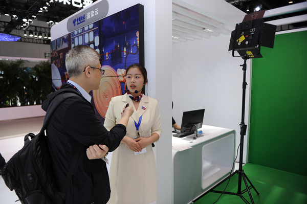 ������(�й�)��վ-AG�콢��